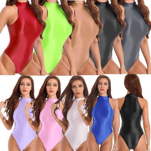 Women leotard training - women,