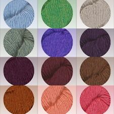 Mirasol Sulka Nina - 50g - 60%