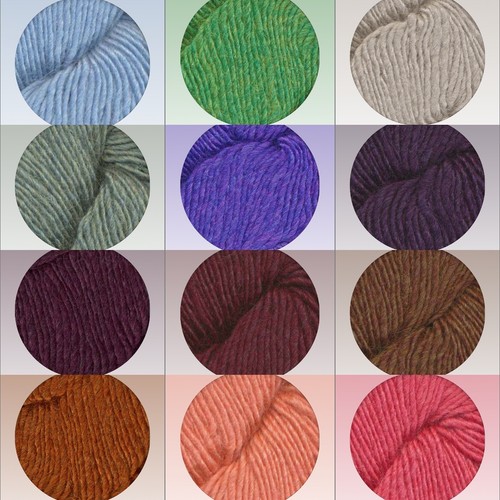Mirasol sulka nina - nina,