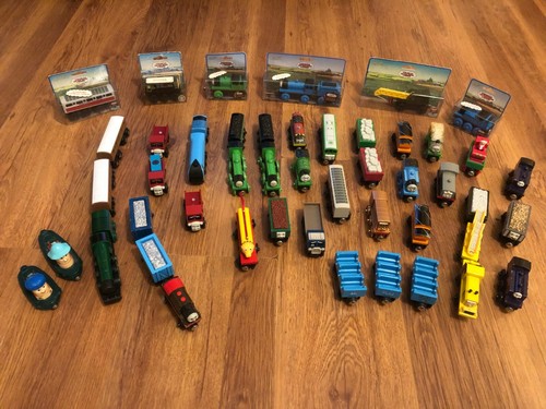 Brio rare learning - &,