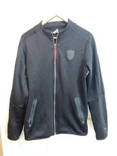 Puma x Ferrari Mens Medium