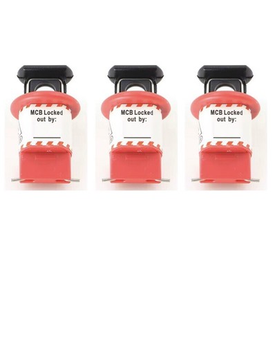 Wide pin mini - 3x,