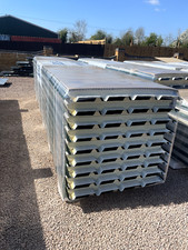 new juniper green insulated