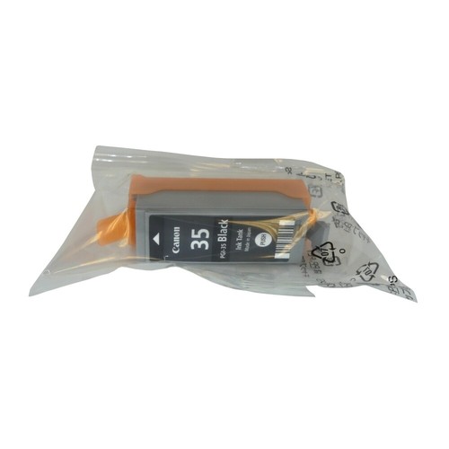 Original canon ink cartridge - original,