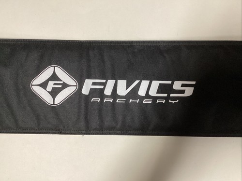 Fivics riser sleeve - fivics,