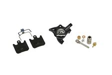 Hope X2 FM Caliper Complete