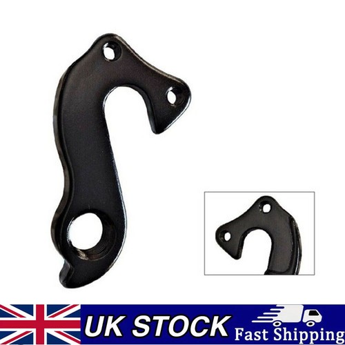 Compatible rear derailleur - compatible,