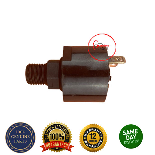 Heatline vizo low water - 28,