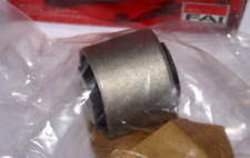 FAI SS4957 Rear Wishbone Bush arm bush FOR MERCEDES E CLASS CLS CL S CLASS SL