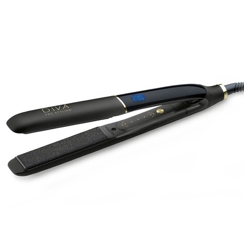 Diva pro styling precious - pro,