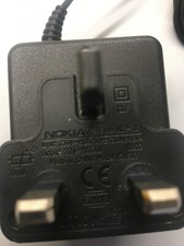 Genuine nokia acp - genuine,