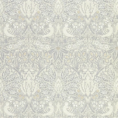 Roll william morris - roll,