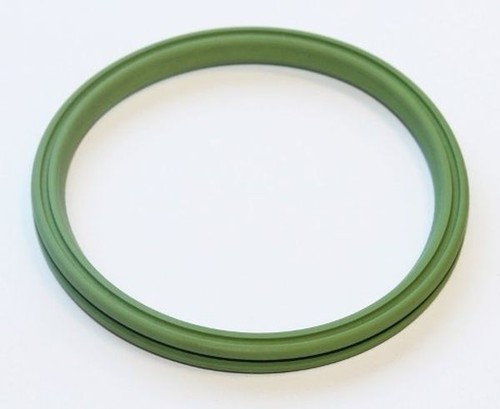 Oil filler cap - filler,