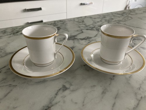 Spode golden eternity - 2, x