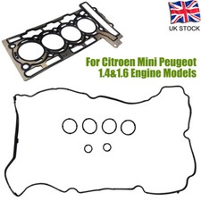 Rocker Cover Gasket for