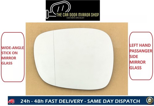 Fits bmw 2009 2014 - 2009, to