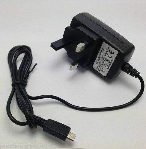 Usb wall mains - mains, charger