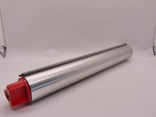 SINAR MONORAIL 27CM 270MM