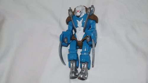 Dino super charge - super,