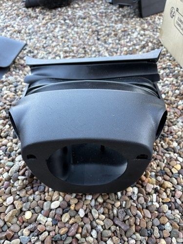 Ford fiesta st180 - st180, steering