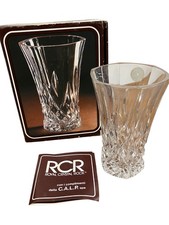 RCR Royal Crystal Rock Lead