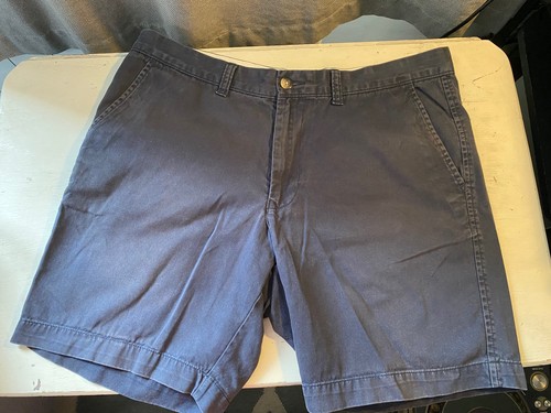 Collection mens navy - m&s,