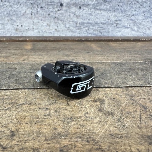 Vintage bmx seatpost - vintage,