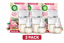 Air Wick Peony Garden Party