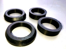 HONDA SUPERDREAM CB250N CB400N