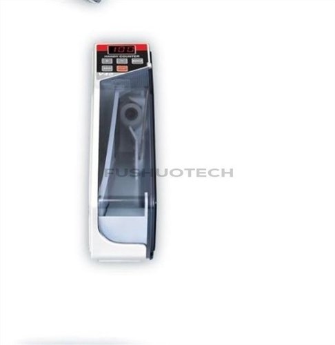 Portable mini counting - mini, machine