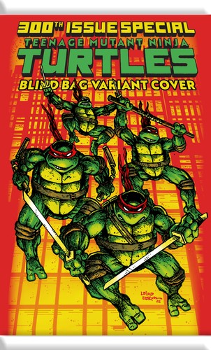 Teenage mutant ninja - teenage, turtles