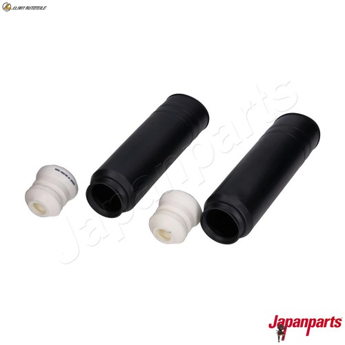 Dust cover kit shock absorber