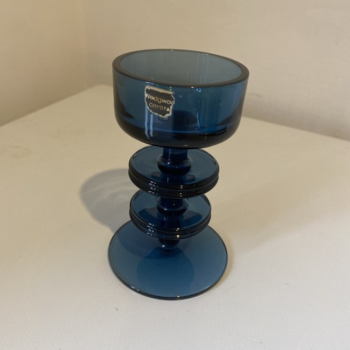 Wedgewood disc sheringham - wedgewood,
