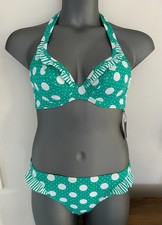 Figleaves Midnight Grace