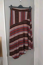 Tu Woman Neutral Shades