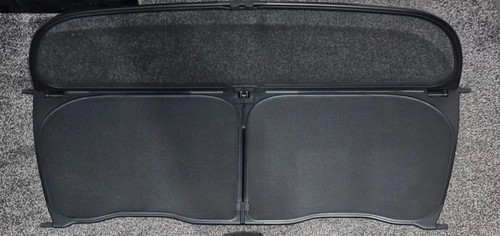 Genuine audi 2013 2020 - genuine, a3