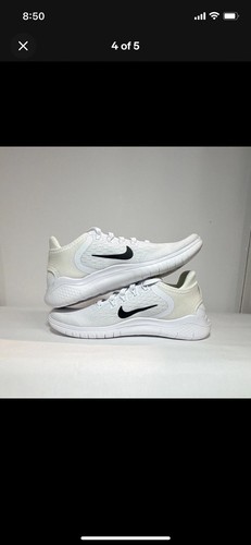 New nike free 2018 - 2018, low