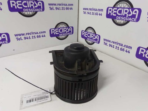 1j1819021a heater blower - 1j1819021a,