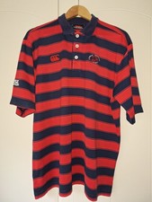 Rare Scotland London Scottish