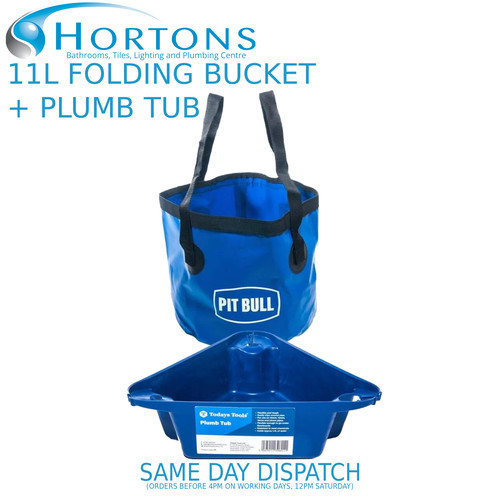 Pit bull 11l folding - pit,