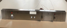 Genuine Front Panel Fascia