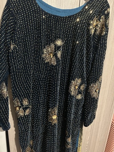 Asian clothes - asian,