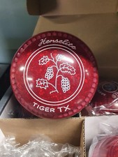 Clearance henselite tiger - **clearance**,