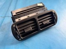 Rover 200/25/Streetwise & MG