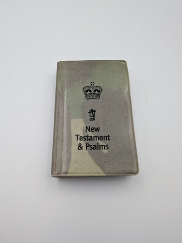 British army royal - british,