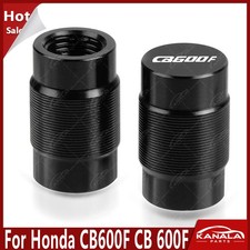 1Pair For Honda CB600F CB 600F