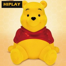 HIPLAY Beast Kingdom Winnie