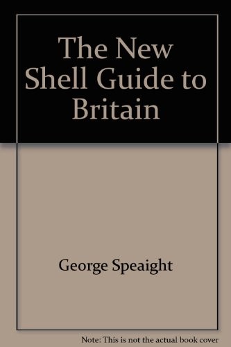 The new shell - new, to