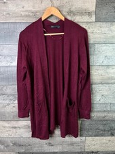 M&S Collection Womens Cardigan