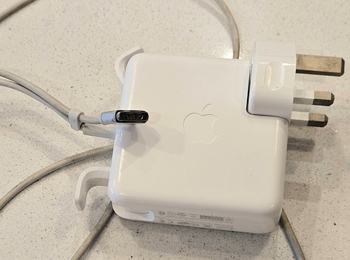 Apple a1435 60w magsafe - apple,